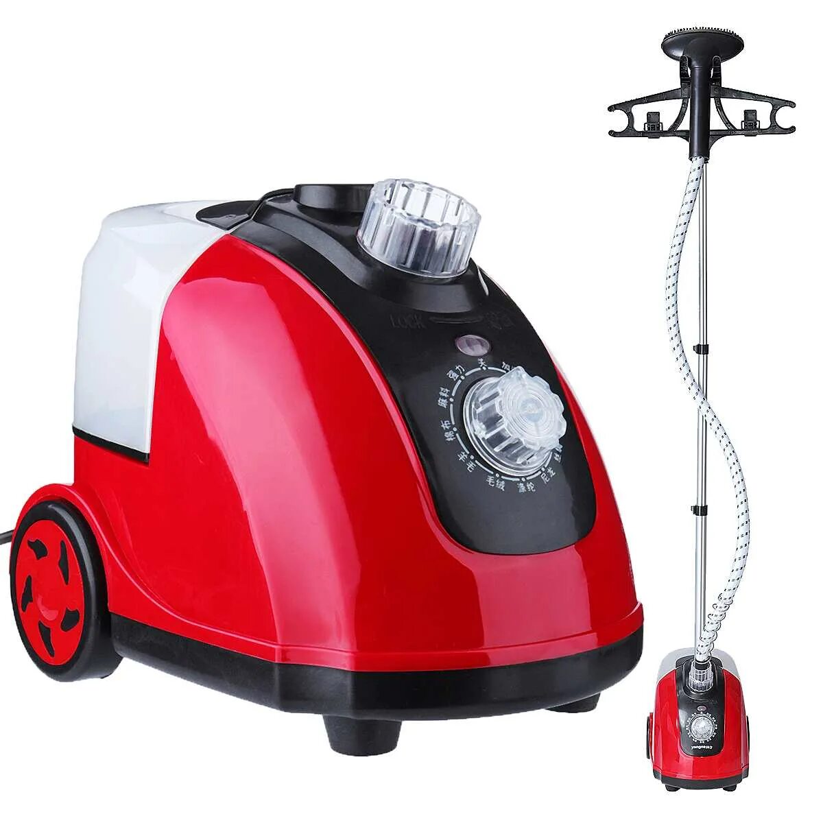 Отпариватель super jet dp 06. Отпариватель со стойкой. Отпариватель борк для одежды. Отпариватель super jet dp 0006. Sylikar отпариватель ss19.