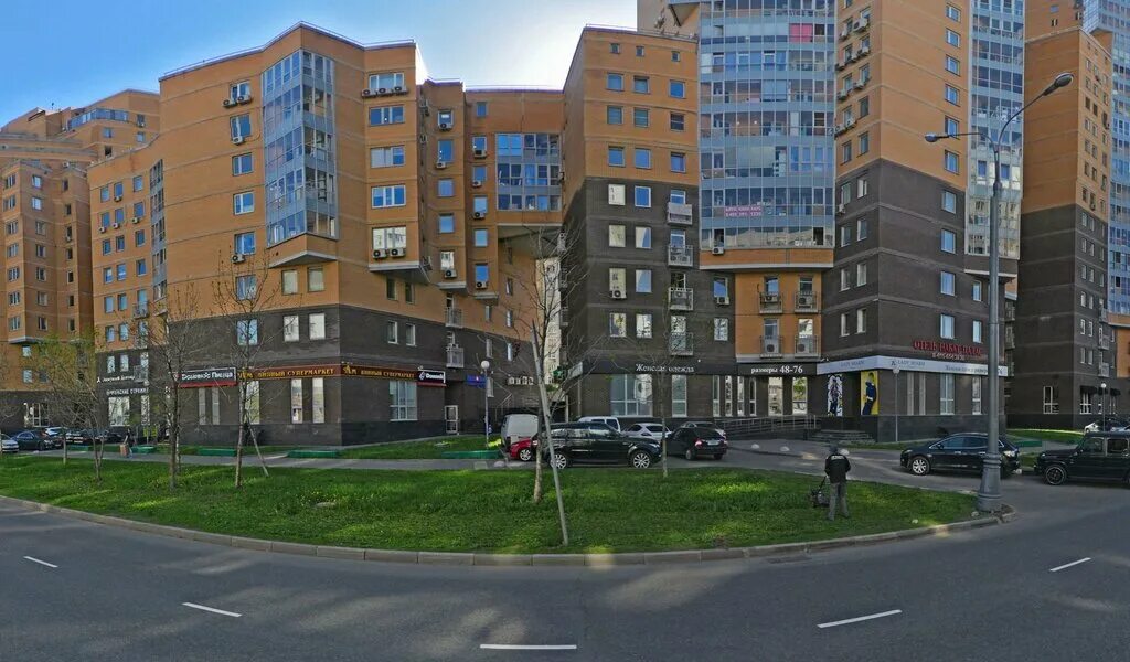 Городская д 6. Ул Братиславская д 6. Москва, Братиславская улица, 6. Москва Братиславская д6. Улица Братиславская, д. 6, Москва.