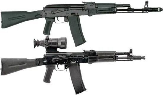 Ak2 n100