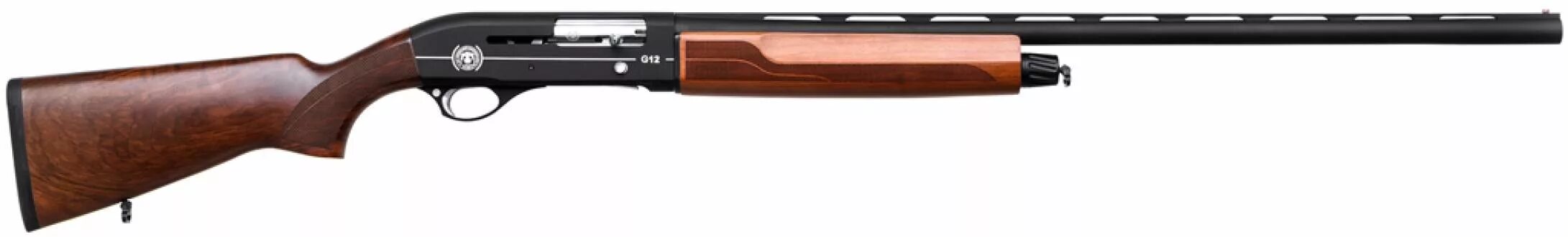 Охотничье огнестрельное гладкоствольное длинноствольное. Stoeger m3000. Охотничьи ружья гладкоствольные. Гладкоствольное длинноствольное. Гладкоствольное длинноствольное.