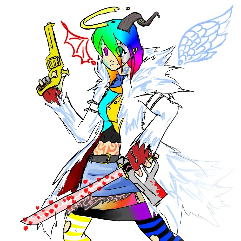 Мэри сью аниме. Мэри и марти сью. Мэри сью персонаж. Мерю сью. Mary sue.