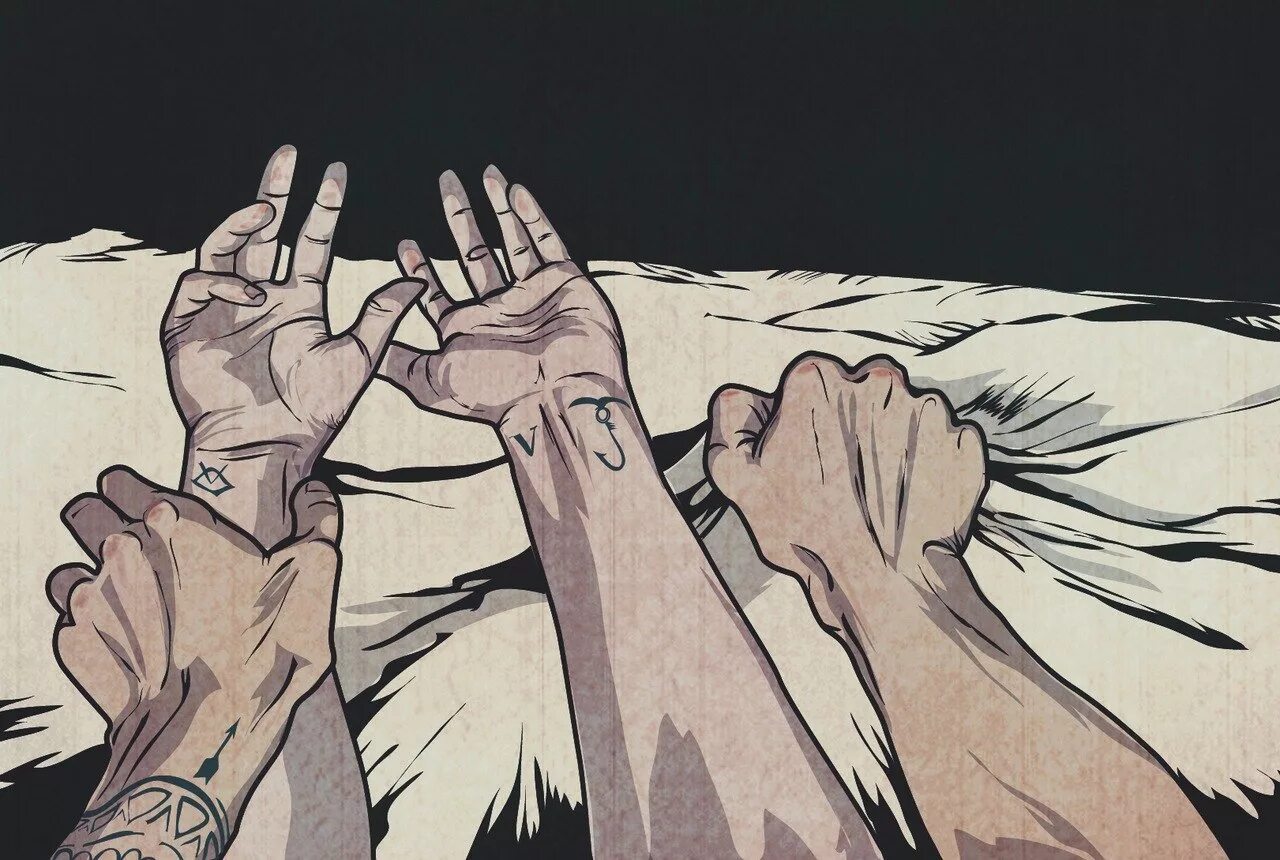 Любимому перед сном. Прикольные картинки спокойной ночи парню. Спокойной ночи прикол. Спокойной ночи лев. Спокойной ночи девушке пошло.