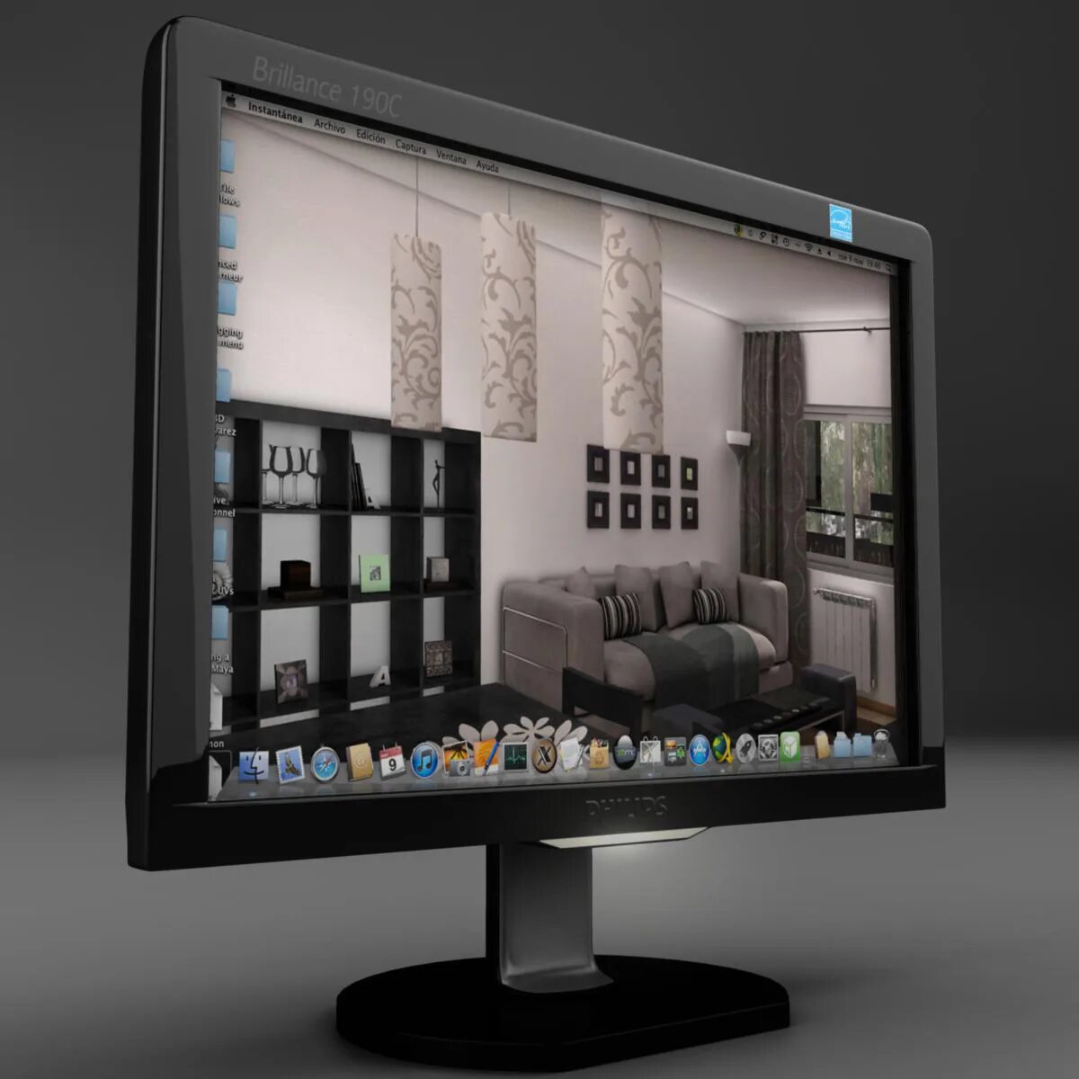 Видеомонитор мокап. Разрешения экранов для адаптивной верстки. Макет экранов. Жидкокристаллические мониторы (lcd- или жк-монитор). Макет экранов.