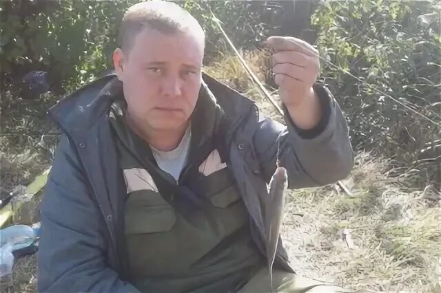 Воробьев 4