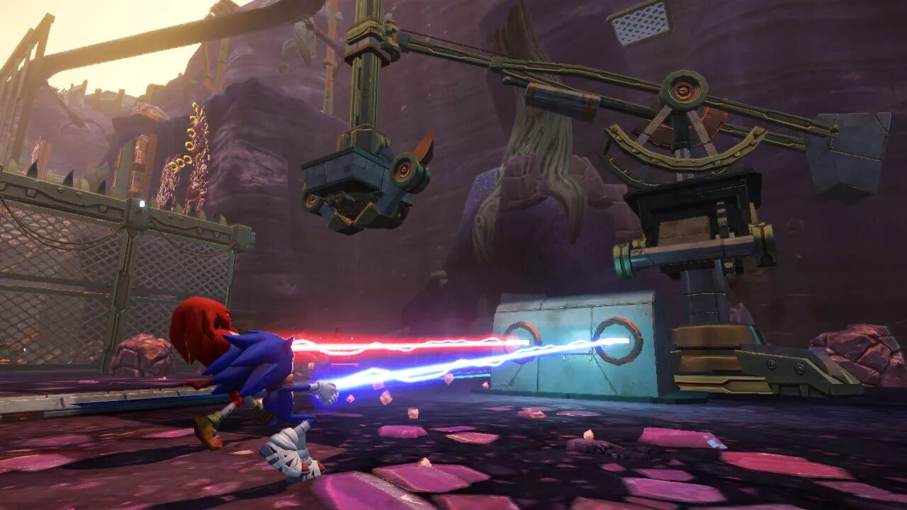 Sonic boom игра 2014. Игра эйч бум. boom buhs.