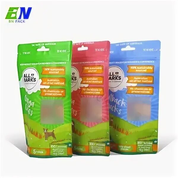Cement bag creaitie. Мука темпурная 18 кг. Производитель kg. Производитель kg. Производитель kg.