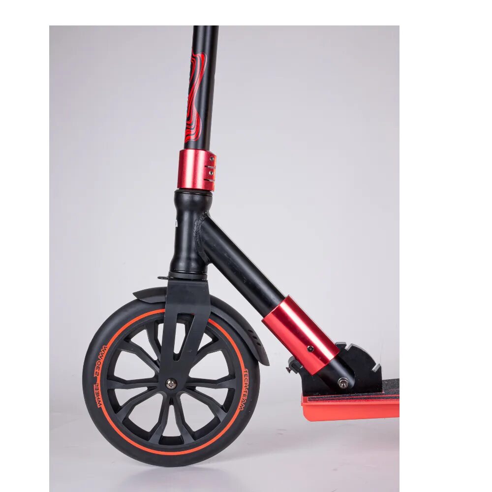 Tech team comfort 145r. Tech team 250 comfort. Самокат tech team comfort 180r. Самокат tech team comfort 145. Самокат comfort 180 мм мятного tech team.