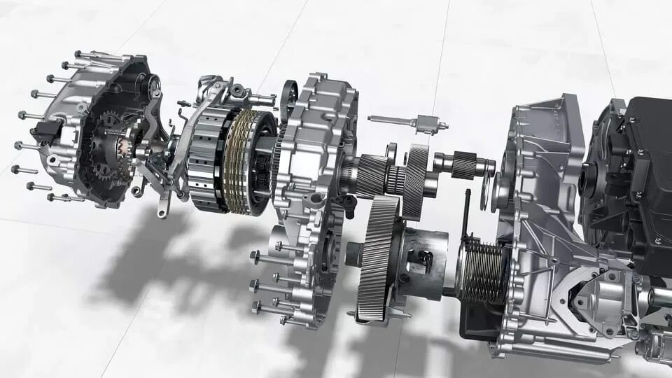 3. Что такое 400 turbo trans?. Th350 transmission. Voith turbo 200. 011.