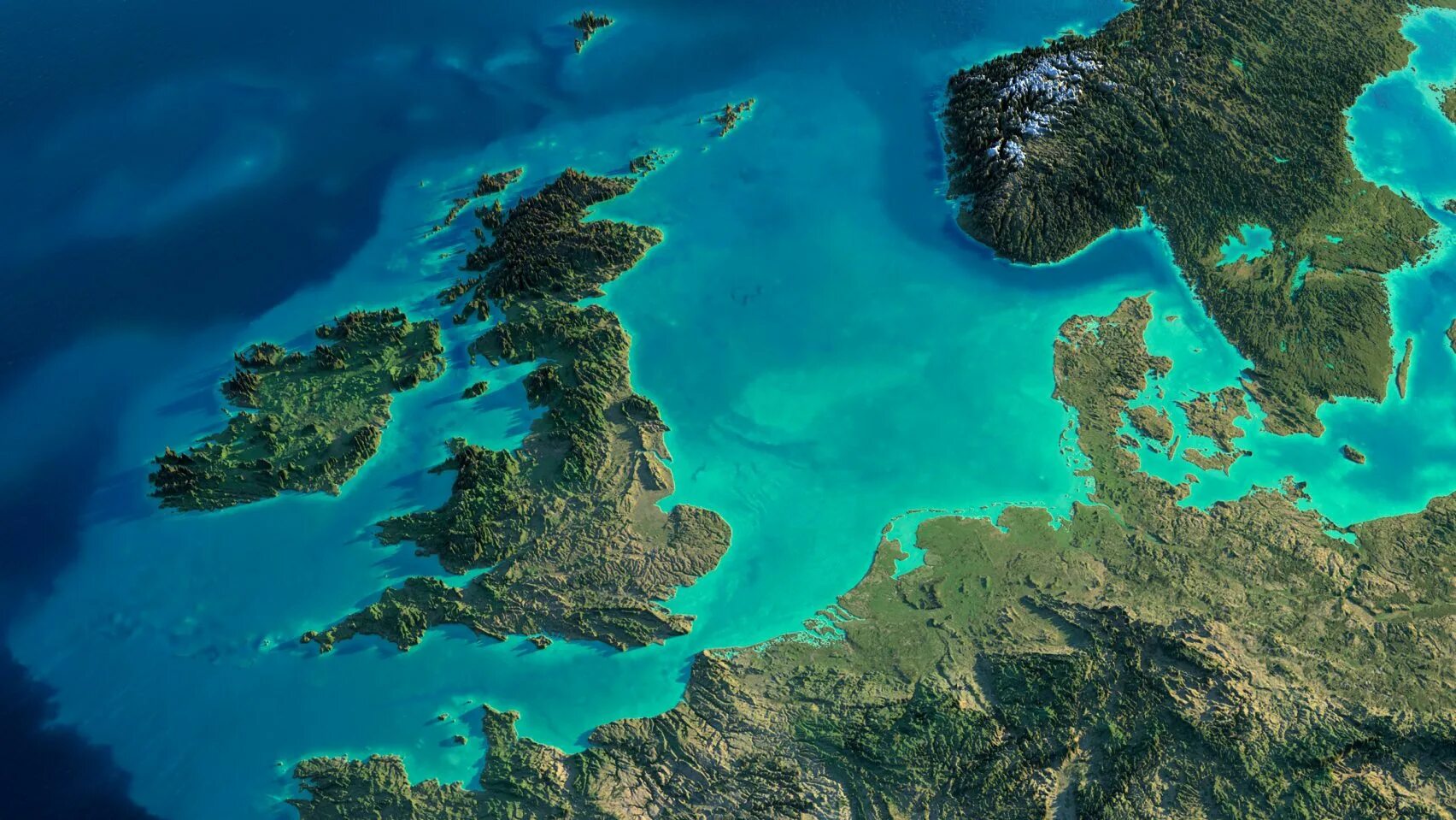 Остров великобритания острова европы. Остров Великобритания. Британские острова из космоса. Британские острова космос. Острова на планете земля.