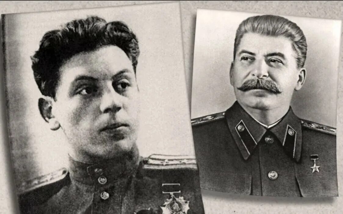 Сталин иосиф виссарионович сыновья. Сталин василий иосифович. василий иосифович стали. василий сталин джугашвили. сталин василий иосифович и сталин.
