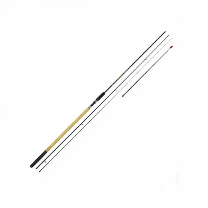 Удилище фидерное mifine fusion feeder 3. 9. Фидер /mifine/ feeder 3. Фидерное удилище волжанка optima 3. Фидерное удилище mifine fusion.