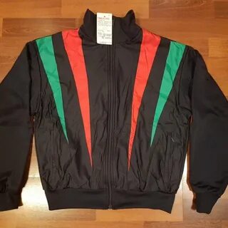 Спортивные костюмы 80 х