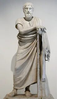 Жеке армян порно видео онлайн