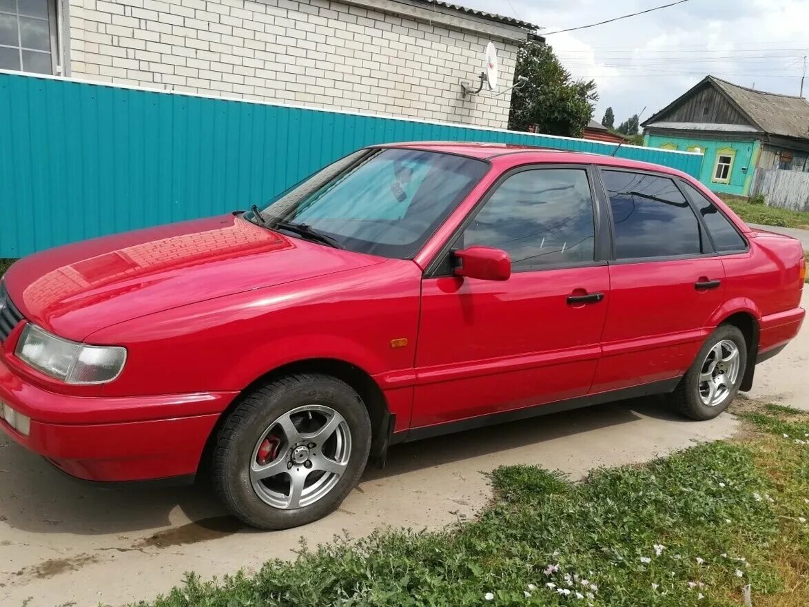 фольксваген универсал 1995. пассат 1995 года. Volkswagen пассат 95 года. фольксваген пассат 1995 г 1. фольксваген пассат 1995 седан.