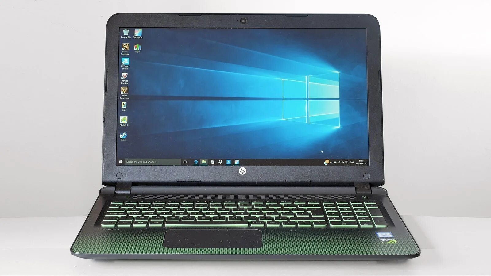 Lg laptop. Ноутбук f+ flaptop i fltp-5i5-8512-w. 8845hs ноутбук. Laptopuri. 8845hs ноутбук.