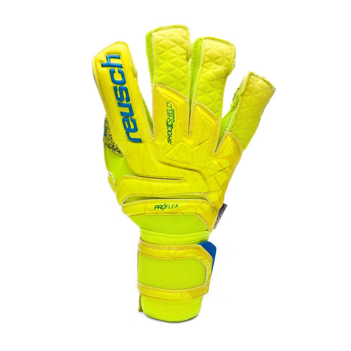 Reusch Fit Control Supreme g3 Fusion. Вратарские перчатки реуч. Перчатки вратарские футбольные реуч. Reusch для лица.