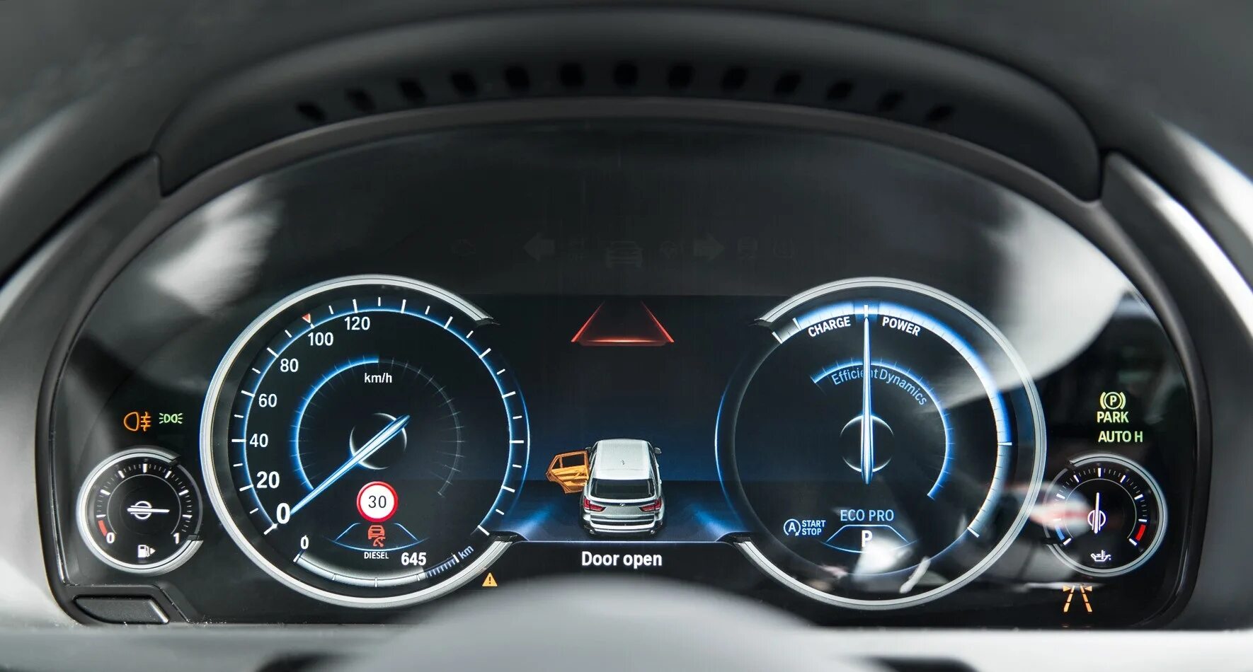 L556 instrument Cluster панель приборов. BMW e90 instrument Cluster software. Instrument Cluster в машине. Instrument Cluster Chevrolet Orlando.