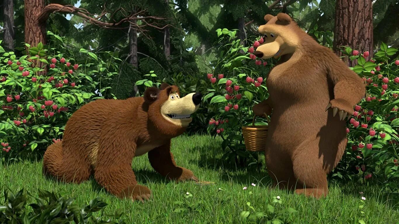 Маша и медведь 2008. Маша и медведь медведь. Маша и медведь 2017. Маша и медведь 2009.