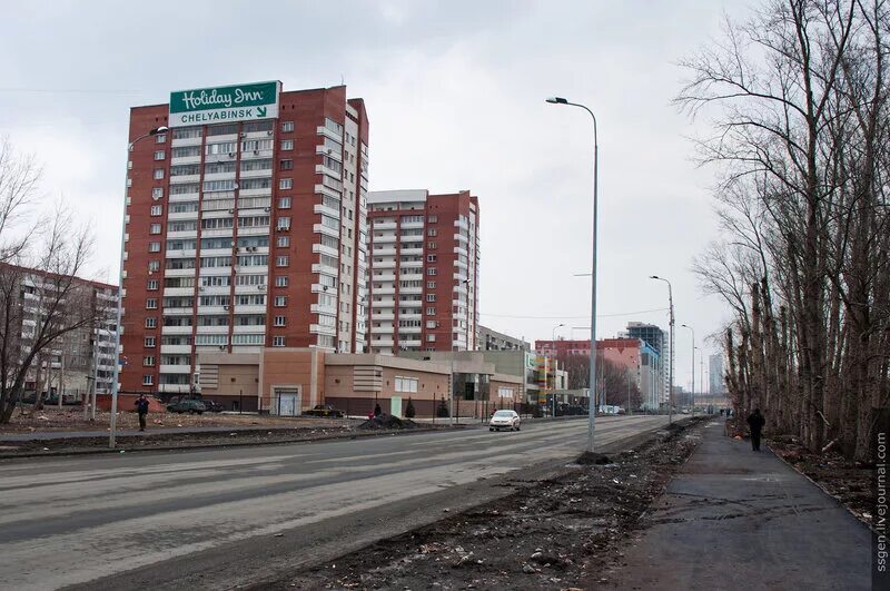 Ул университетская 52. Ул университетская 52