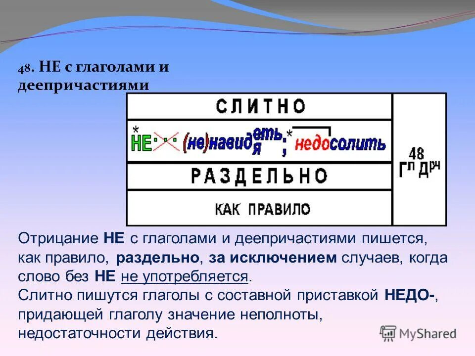 Даш дашь карандаш. Разделительный мягкий знак примеры слов 2 класс. Дашь или даш имя. Неразделительный мягкий знак. Слитное и раздельное написание не с прилагательными.