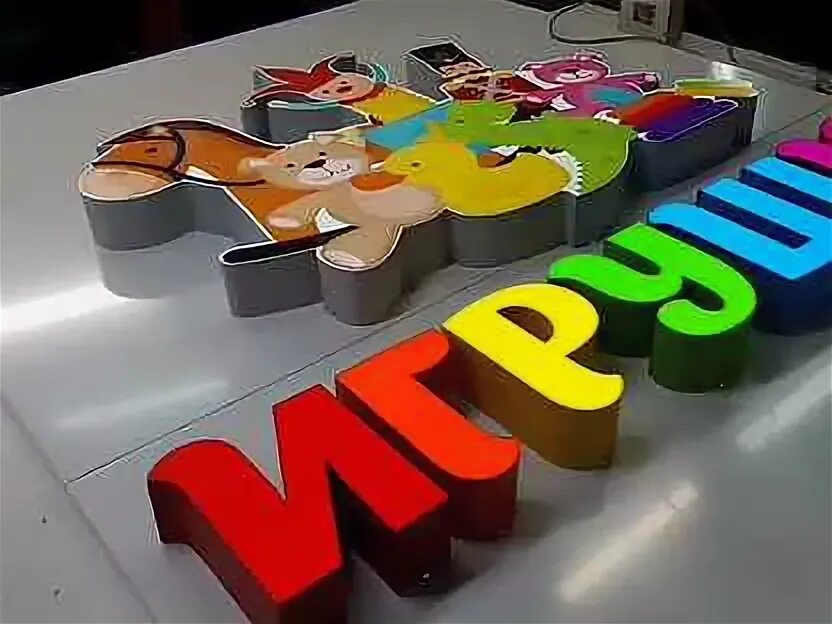 Магазин игрушек вывеска. Детский магазин игрушек вывеска. Вывески игрушки. Фасад детского магазина. Детский магазин вывеска.