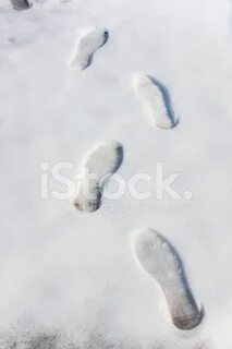 След не жить