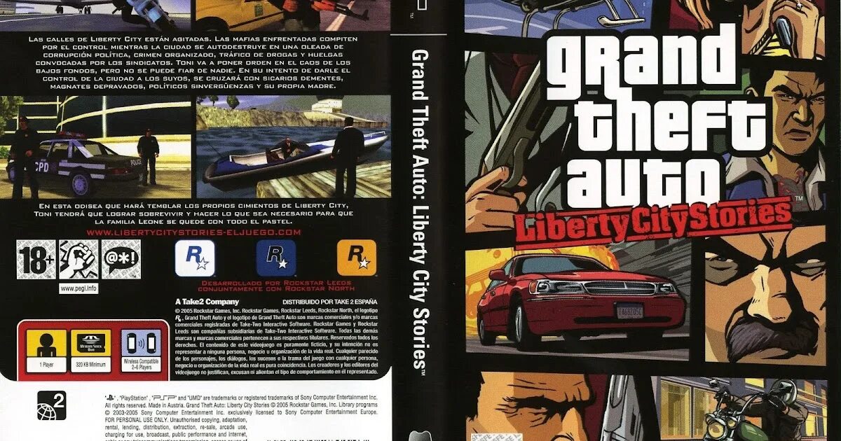 Grand Theft auto: Liberty City stories (2005). GTA Liberty City stories Android. GTA Liberty City stories Android моды. PSP Liberty City stories карта. Гта андроид либерти кэш