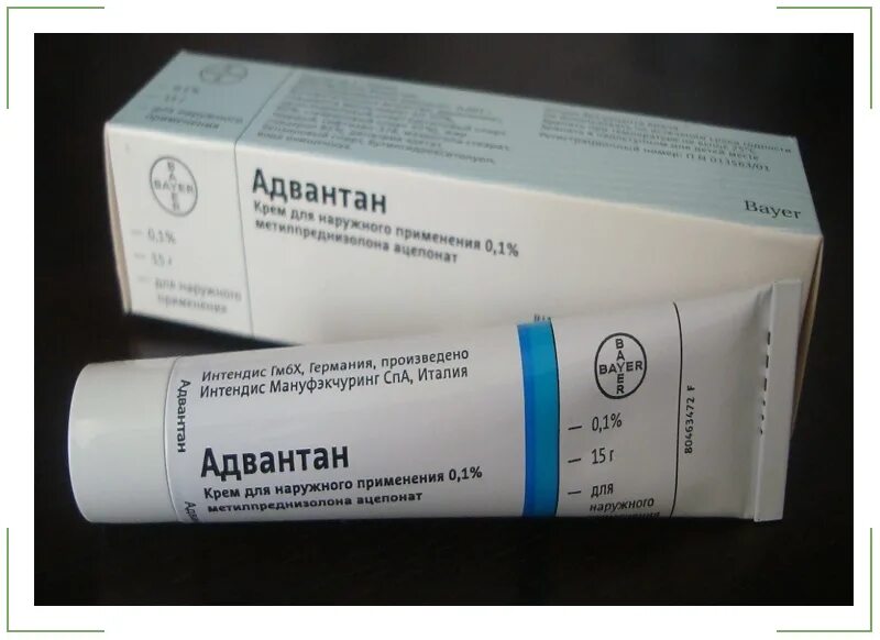 Адвантан для чего. Адвантан байер. препарат адвантан. адвантан эмульсия. мазь элоком адвантан.