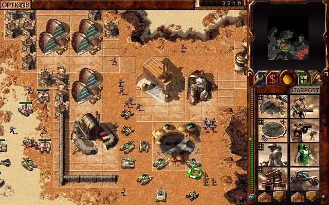 Long live the fighters. Dune 2000 gruntmods Edition. Dune 2000 (1998). Компьютерная игра Dune 2000. Dune 1998.