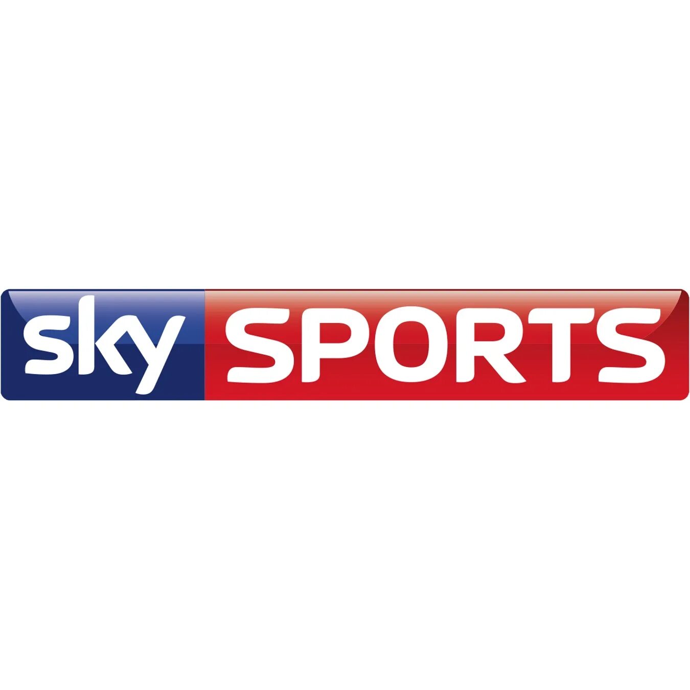 Sport3 tv. Sky Sport. Sky Sport 2. Sky Sports прямой эфир. Sky Sport 10 logo.