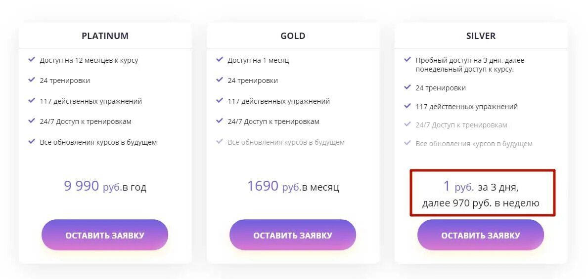 Отменить подписку переводы. Старт отменить подписку. Как отменить подписку start. Списали 149 рублей. Старт отменить подписку на телефоне.