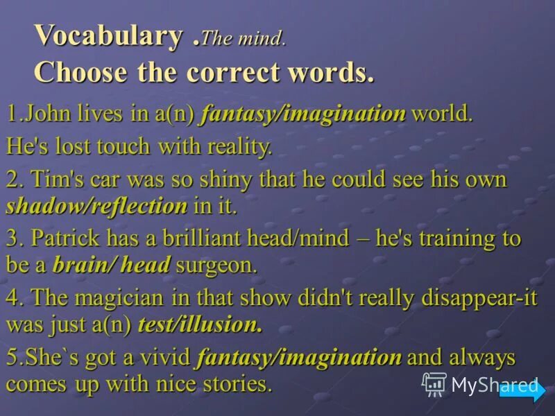 The lost world spotlight 10 перевод. карта затерянного мира конан дойль. конан дойл затерянный мир 2001. затерянный мир фильм 2001. Lost world задания к тексту.