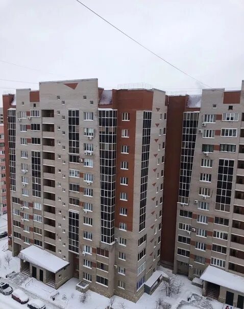 Жк фамильные кварталы оренбург. Кемерово ул терешковой уютный квартал. Жк фамильные кварталы оренбург. Жк золотой квартал. Жк фамильные кварталы оренбург.