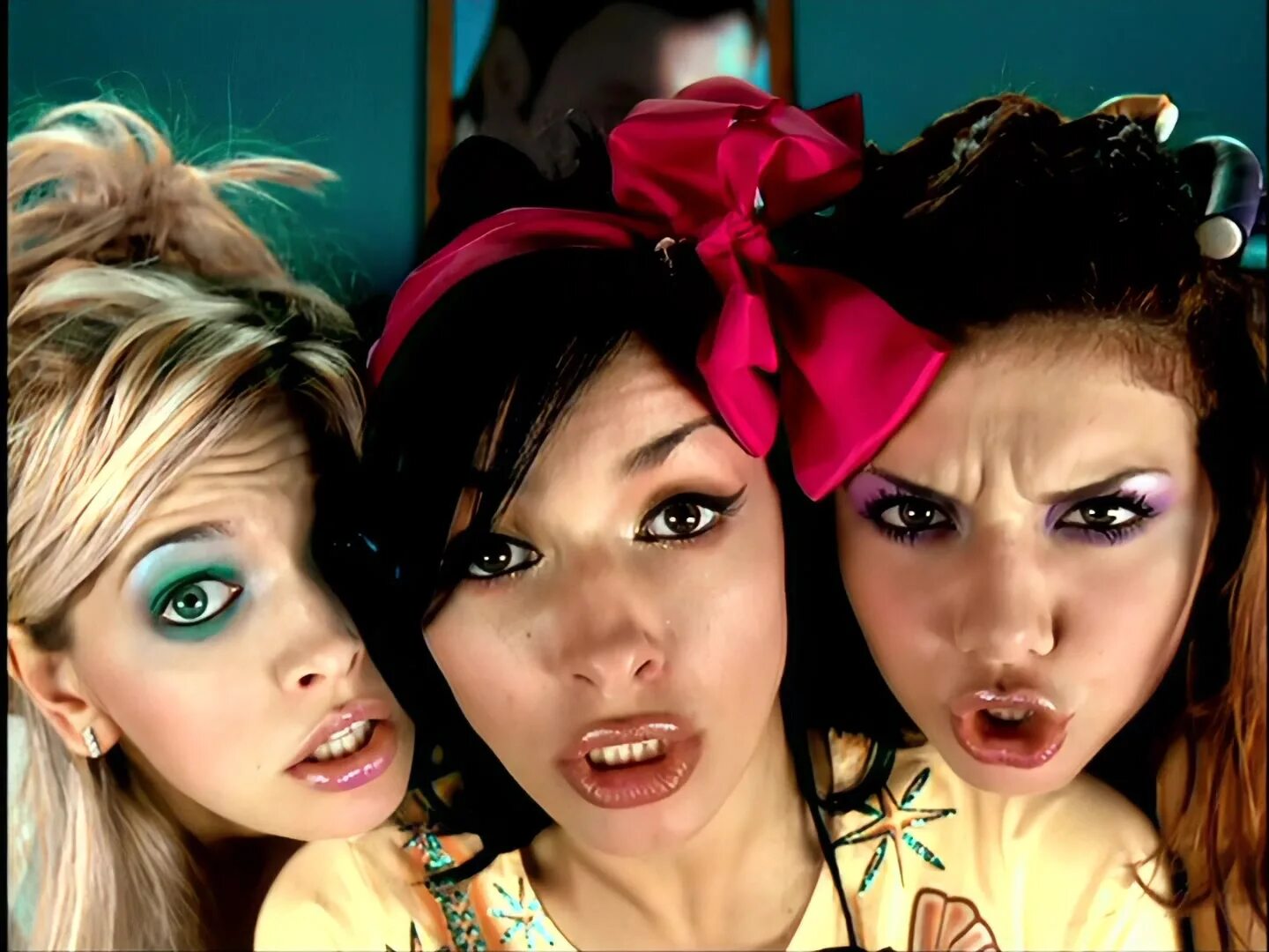 виа гра меладзе три реки. океан и три реки виа гра валерий меладзе. океан и три реки виа гра валерий меладзе. виа гра три реки. группа виагра и меладзе.