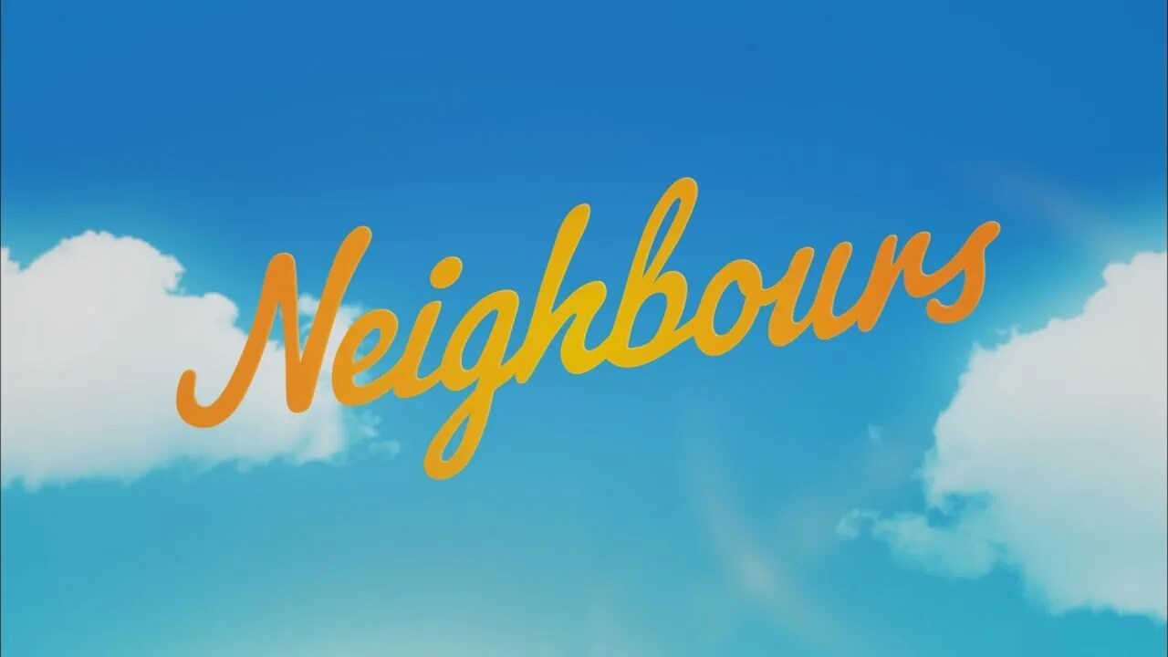 Good neighbours перевод. Good neighbours лого. Good neighbours перевод. Love thy neighbour as thyself. Neighbors логотип.