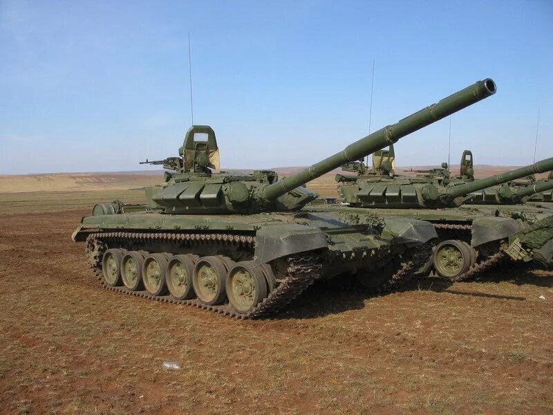 M б т
