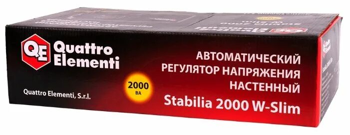 Стабилизаторы напряжения quattro elementi. Стабилизатор напряжения quattro elementi stabilia 1000. quattro elementi стабилизатор 5000 slim. quattro elementi stabilia 5000 w-slim схема электрическая. quattro elementi stabilia 500 схема.