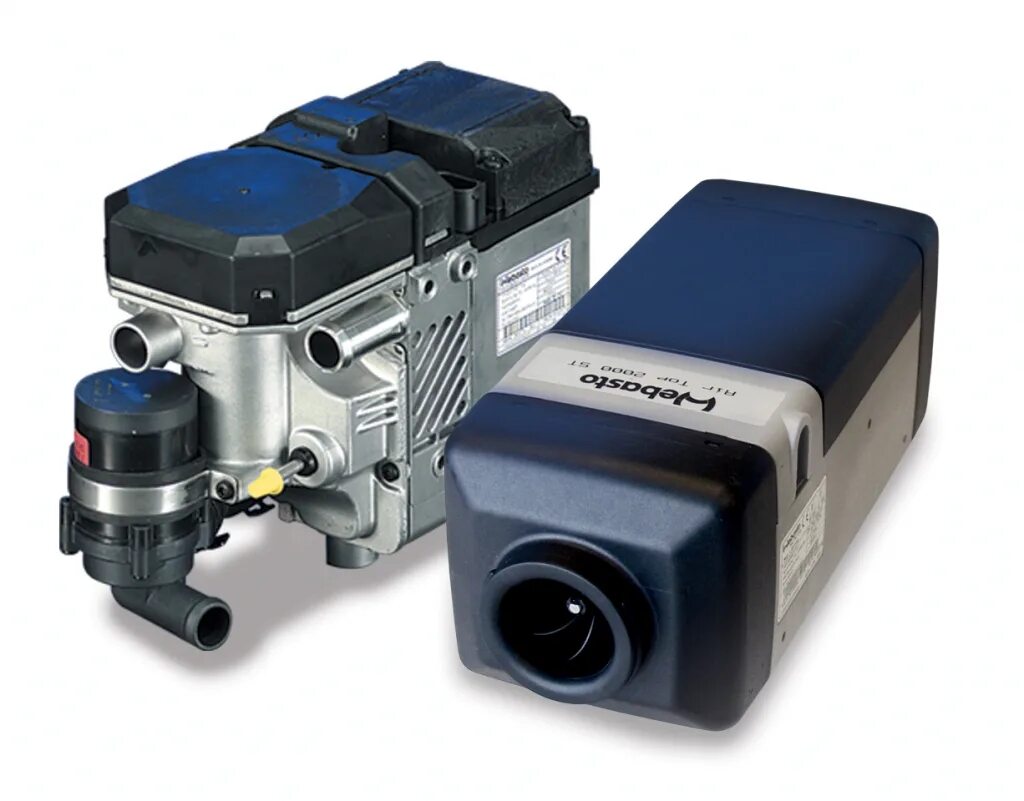 в другом месте я звонил webasto б/у. ремонт вебасто в екатеринбурге адреса. Webasto 23004937. ремонт вебасто в екатеринбурге адреса. Eberspacher webasto thermo top-.