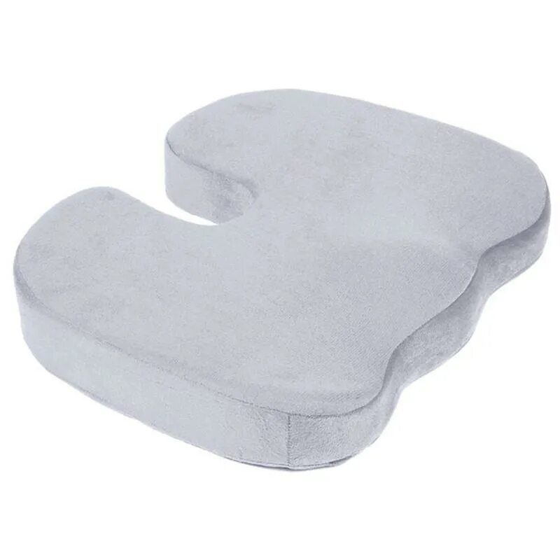 Ортопедическая подушка для сидения на стул купить. Ортопедическая подушка Seat Cushion. Подушка для сидения с памятью «подушка-сидушка про» (kz 0276). Дышащая ортопедическая подушка Memory Foam. Подушка ортопедическая фоста под копчик.