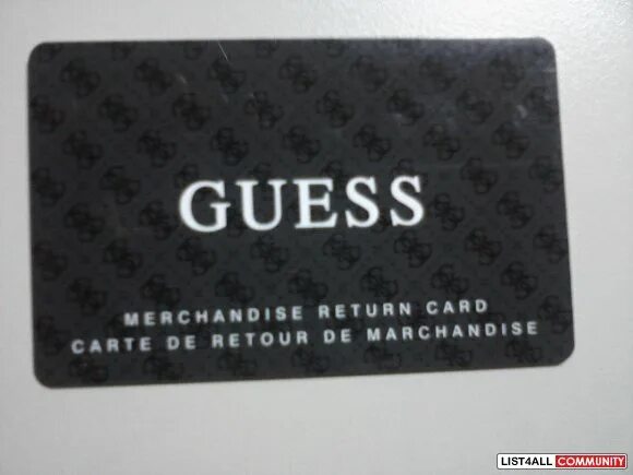 фирменная коробка guess. подарочный сертификат sokolov. оригинальный кошелек гесс упаковка. Guess подарочный сертификат. сертификат соколов ювелирный магазин.