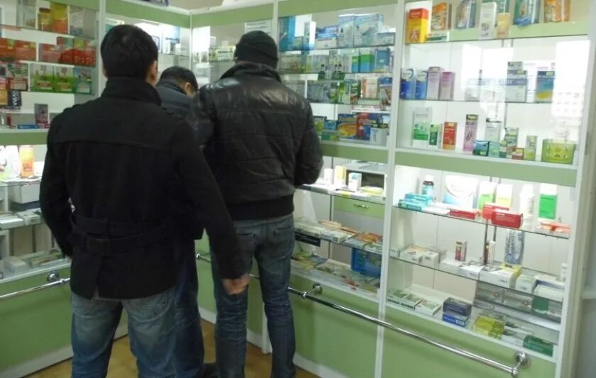 аптека лекарства. аптеки где заказывают. лучший сайт для аптек. аптеки где заказывают. аптека номер 1 в москве.