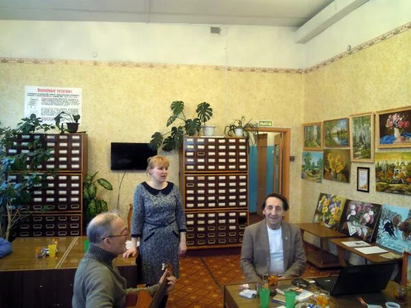 Куньинская газета пламя. Редакция газеты пламя. Куньинская газета пламя. Куньинская больница. Куньинская газета.