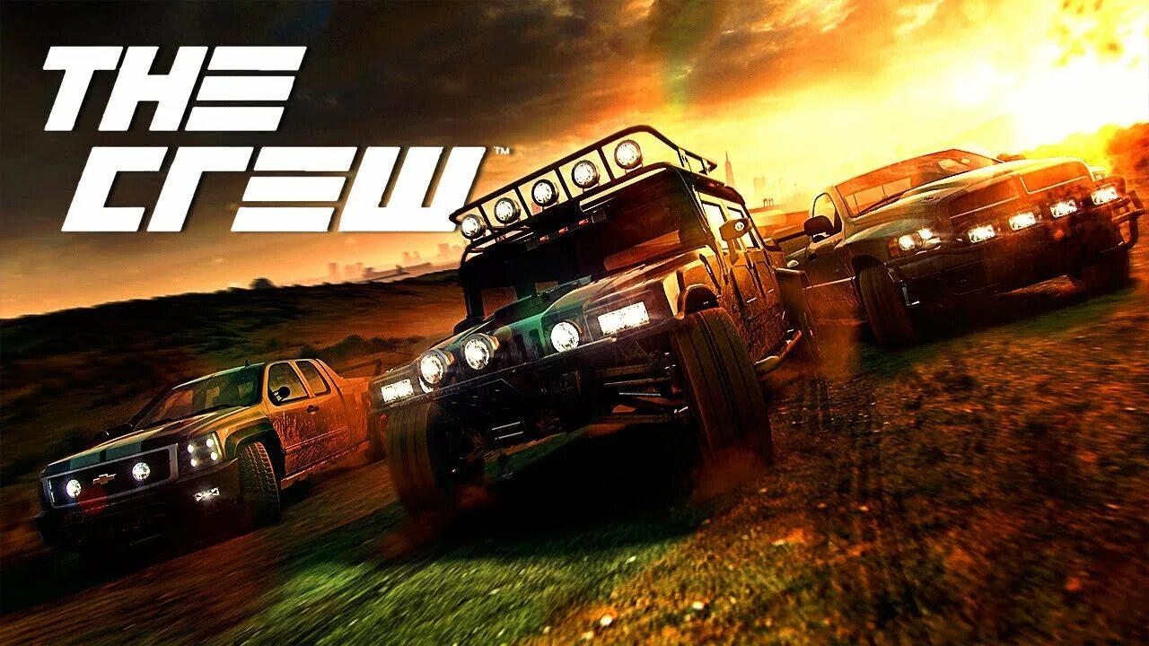 The crew классы. The crew. бмв в the crew 2. the crew 3. литерал the crew на обои.