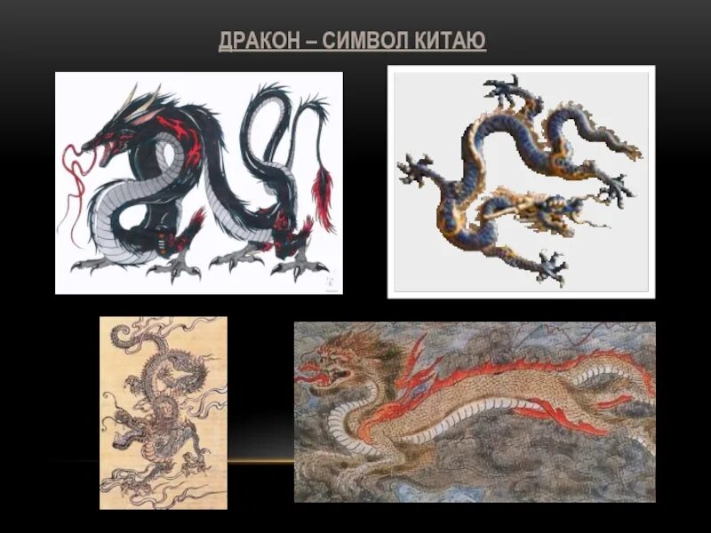 Дракон символ чего. Символ древнего Китая дракон. Что символизирует дракон. Дракон символ чего в Китае. Что такое дракон. По истории.