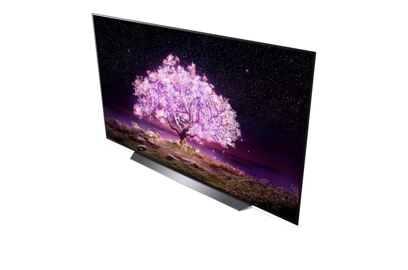 LG OLED 83c1. Телевизор OLED LG oled48a1rla. Телевизор LG OLED c1. OLED телевизор LG oled48c1rla. Телевизоры олед 50