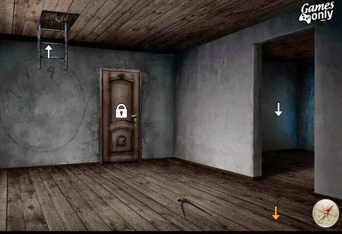 Прохождение хоррор квест побег. House of fear revenge – дом страха. house escape игра про побег. кошкин дом игра хоррор.