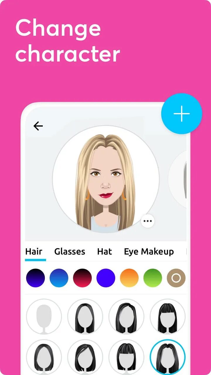 Mirror приложение. Приложение mirror emoji. приложение mirror для аватар андроид. приложение для создания эмоджи. mirror emoji keyboard.