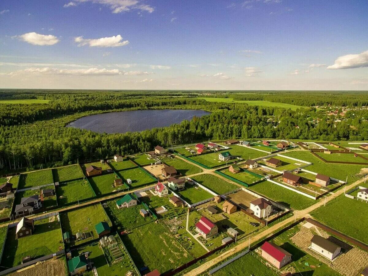 Земля под ижс. Поселок петрухино. Земли населенных пунктов. Земли поселений. Земельные участки в новых видах.