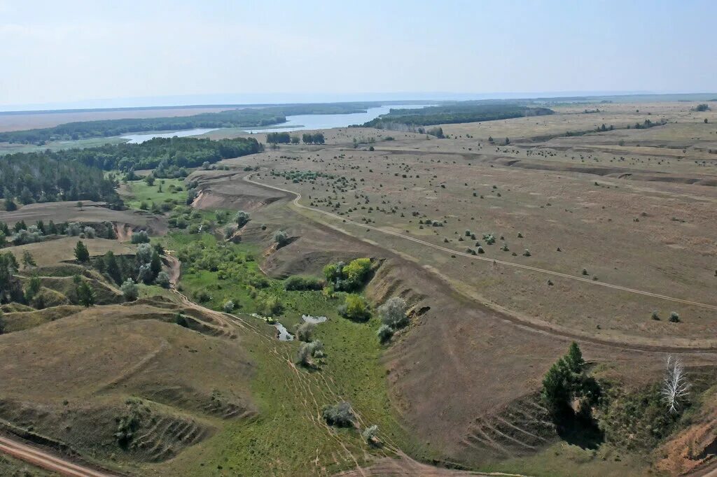 Погода чердаклинском районе