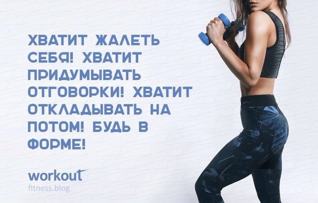 Можно немного побыстрее